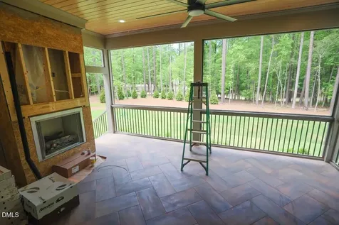 7441 Summer Tanager Trail Raleigh NC 27614