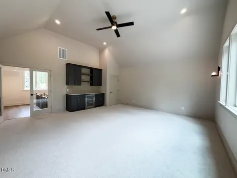 7441 Summer Tanager Trail Raleigh NC 27614