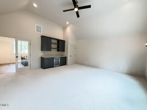 7441 Summer Tanager Trail Raleigh NC 27614