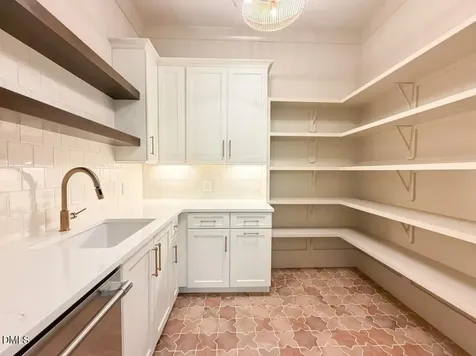 7441 Summer Tanager Trail Raleigh NC 27614
