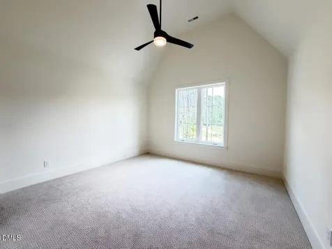 7441 Summer Tanager Trail Raleigh NC 27614