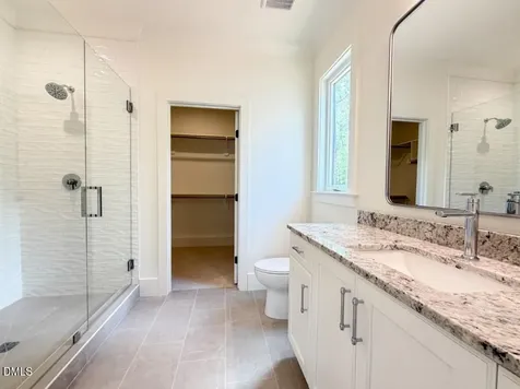 7441 Summer Tanager Trail Raleigh NC 27614