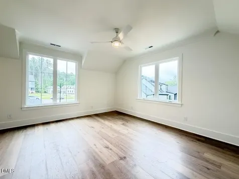 7441 Summer Tanager Trail Raleigh NC 27614