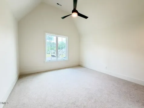 7441 Summer Tanager Trail Raleigh NC 27614
