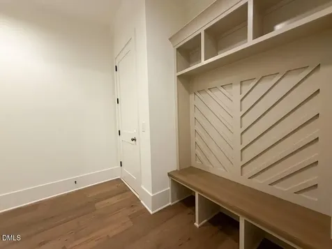 7441 Summer Tanager Trail Raleigh NC 27614