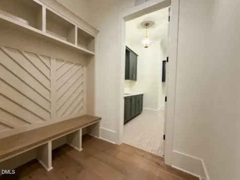 7441 Summer Tanager Trail Raleigh NC 27614