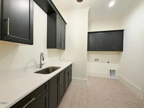 7441 Summer Tanager Trail Raleigh NC 27614