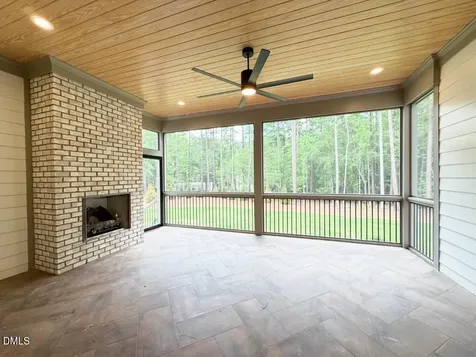 7441 Summer Tanager Trail Raleigh NC 27614