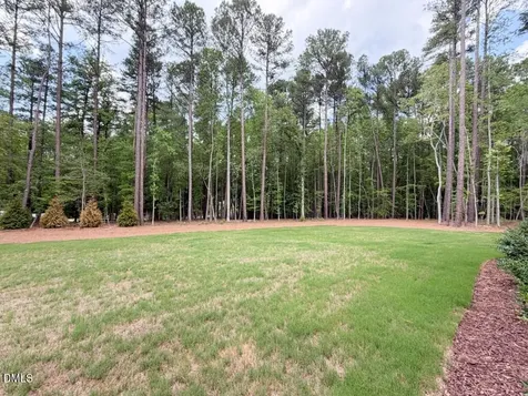 7441 Summer Tanager Trail Raleigh NC 27614