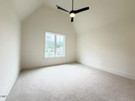 7441 Summer Tanager Trail Raleigh NC 27614