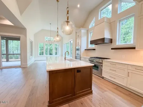 7441 Summer Tanager Trail Raleigh NC 27614