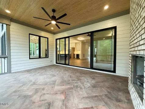 7441 Summer Tanager Trail Raleigh NC 27614