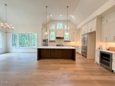 7441 Summer Tanager Trail Raleigh NC 27614