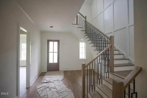 7441 Summer Tanager Trail Raleigh NC 27614