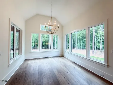 7441 Summer Tanager Trail Raleigh NC 27614