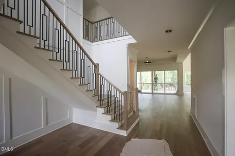 7441 Summer Tanager Trail Raleigh NC 27614
