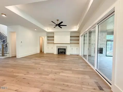 7441 Summer Tanager Trail Raleigh NC 27614