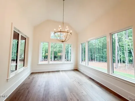 7441 Summer Tanager Trail Raleigh NC 27614