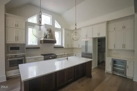 7441 Summer Tanager Trail Raleigh NC 27614