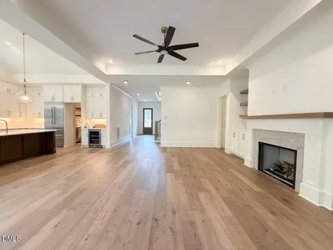 7441 Summer Tanager Trail Raleigh NC 27614
