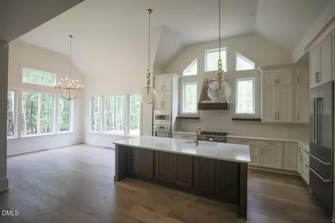 7441 Summer Tanager Trail Raleigh NC 27614