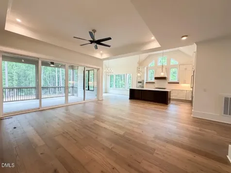 7441 Summer Tanager Trail Raleigh NC 27614