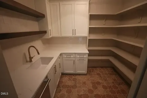 7441 Summer Tanager Trail Raleigh NC 27614