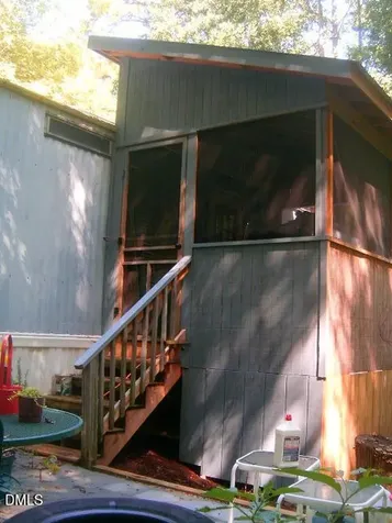 134 Lonesome Dove Lane Pittsboro NC 27312