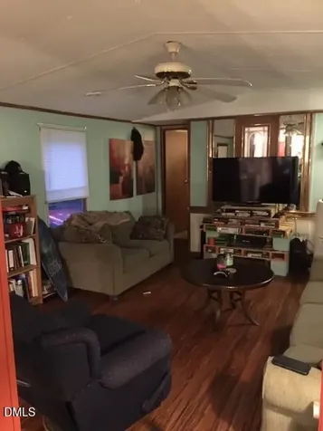 134 Lonesome Dove Lane Pittsboro NC 27312