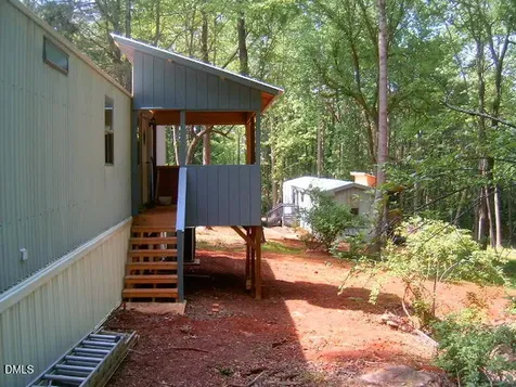 134 Lonesome Dove Lane Pittsboro NC 27312