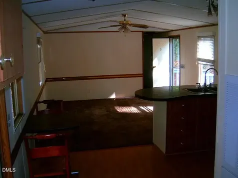 134 Lonesome Dove Lane Pittsboro NC 27312