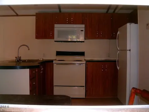 134 Lonesome Dove Lane Pittsboro NC 27312