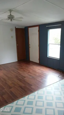 134 Lonesome Dove Lane Pittsboro NC 27312
