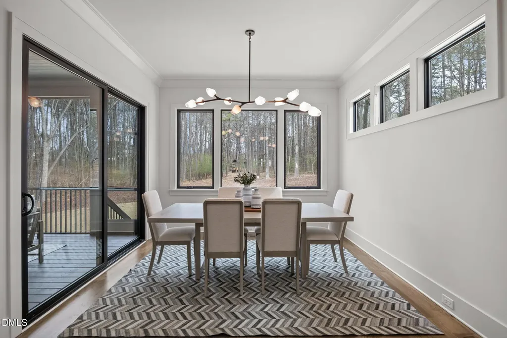 8208 Mary Claire Lane Wake Forest NC 27587