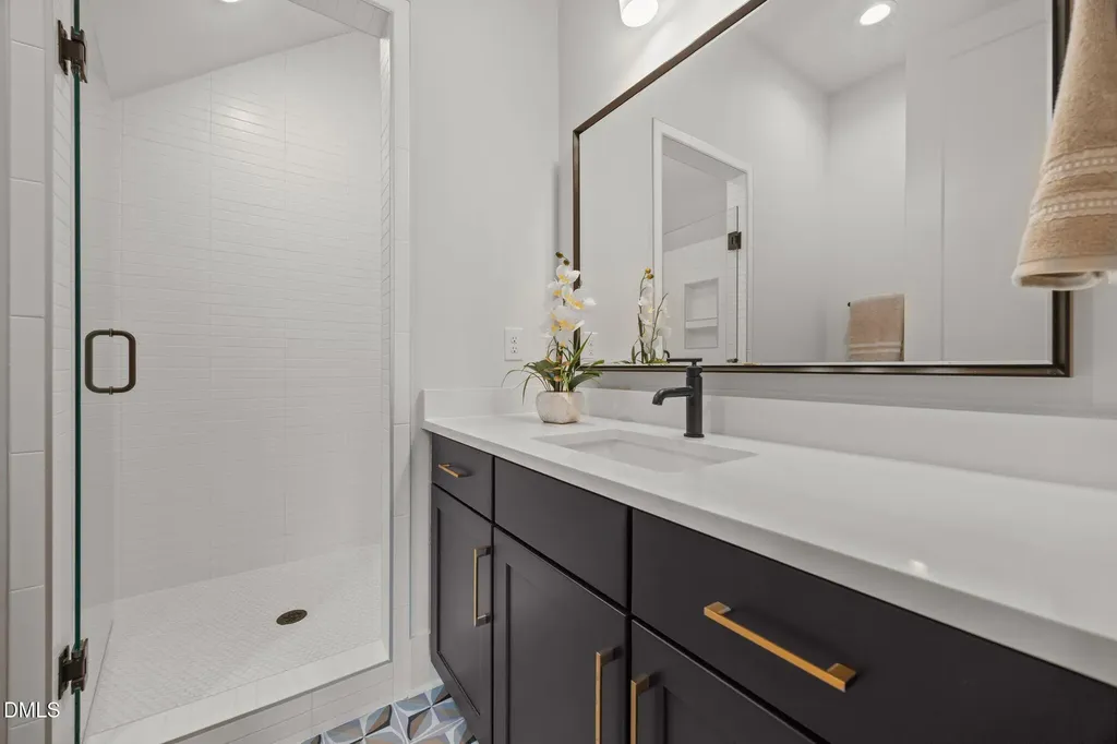 8208 Mary Claire Lane Wake Forest NC 27587