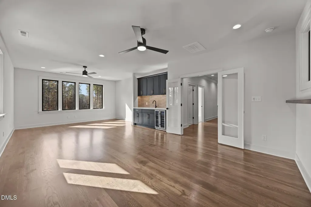 8208 Mary Claire Lane Wake Forest NC 27587