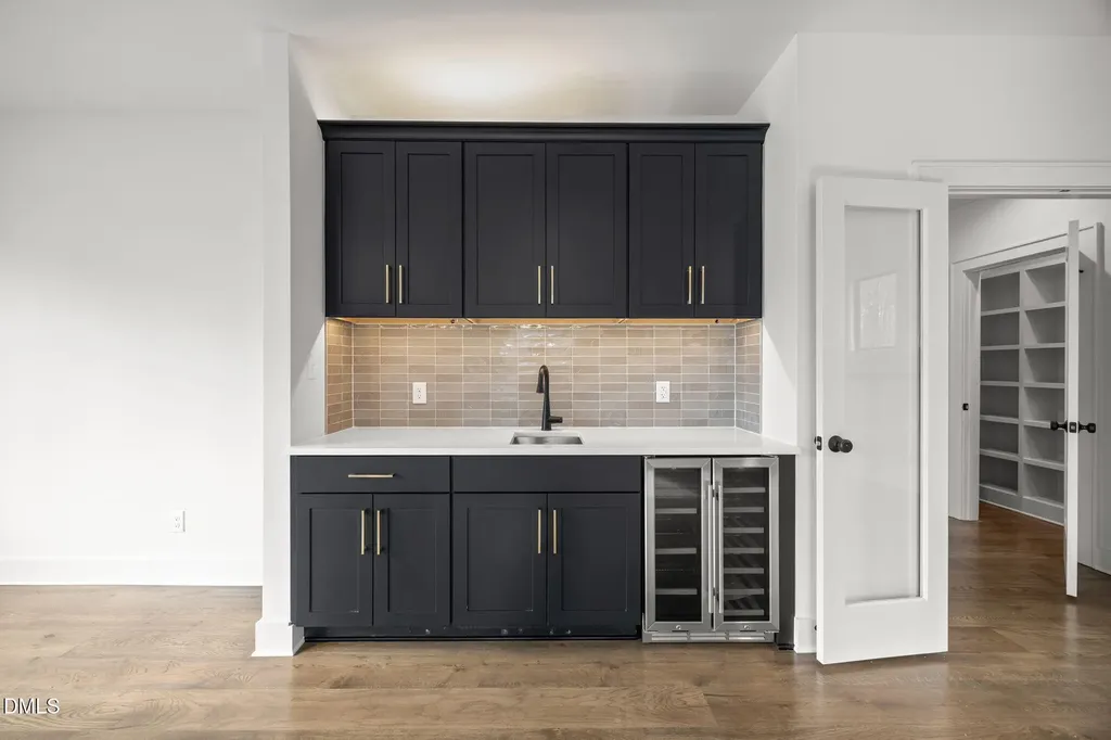 8208 Mary Claire Lane Wake Forest NC 27587