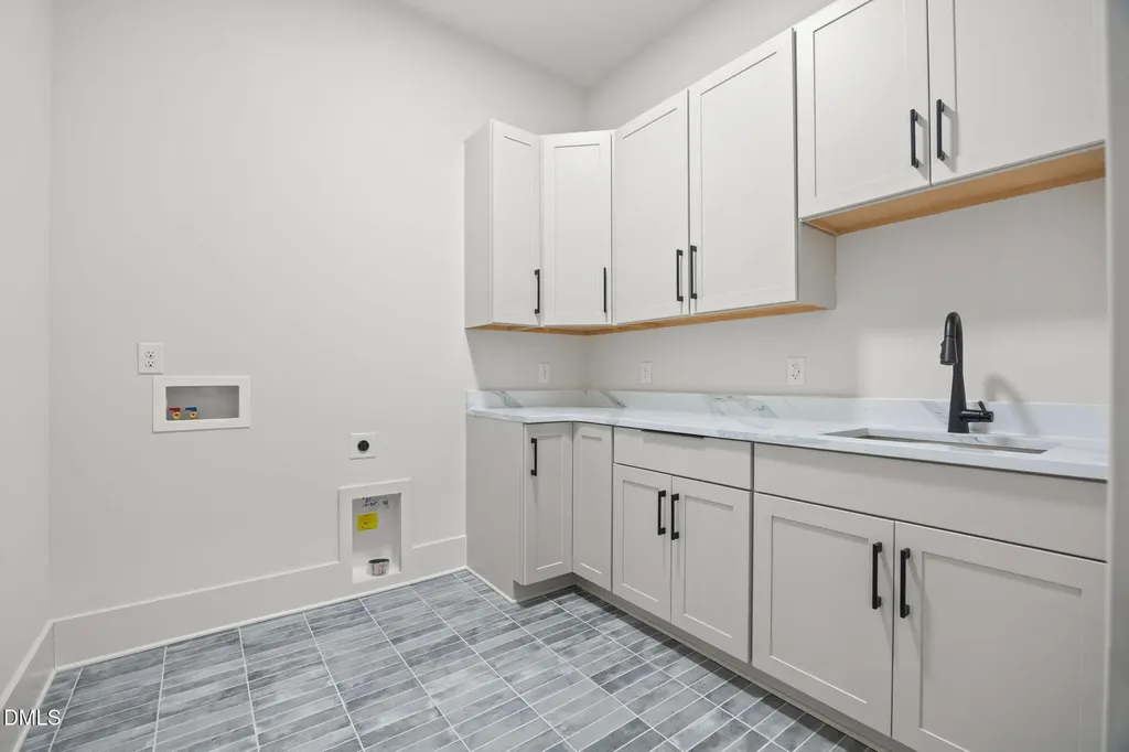 8208 Mary Claire Lane Wake Forest NC 27587