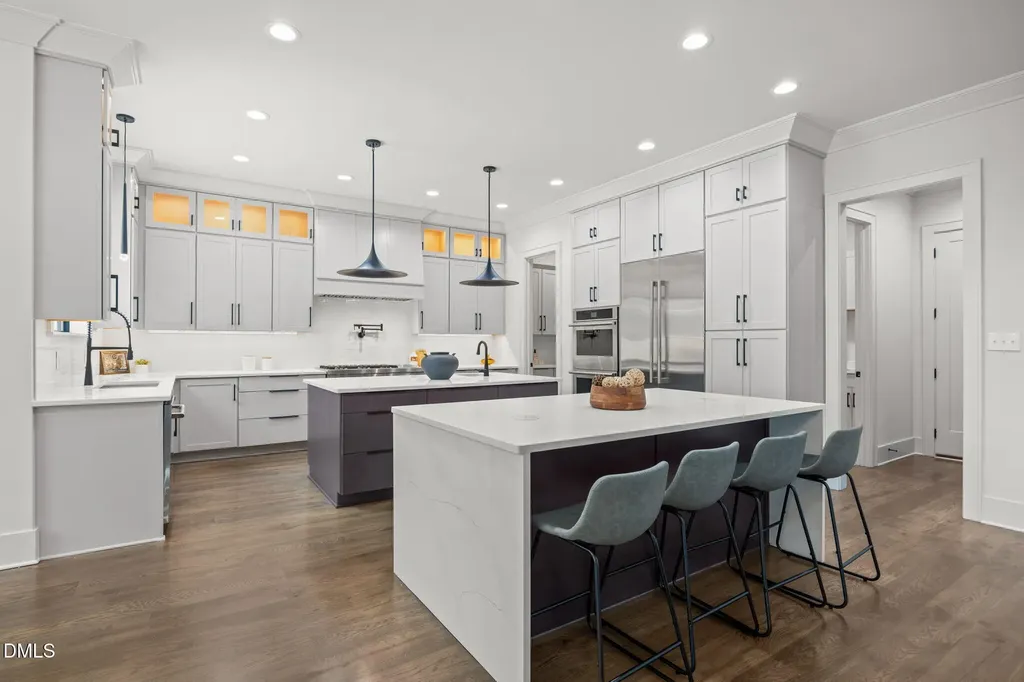 8208 Mary Claire Lane Wake Forest NC 27587