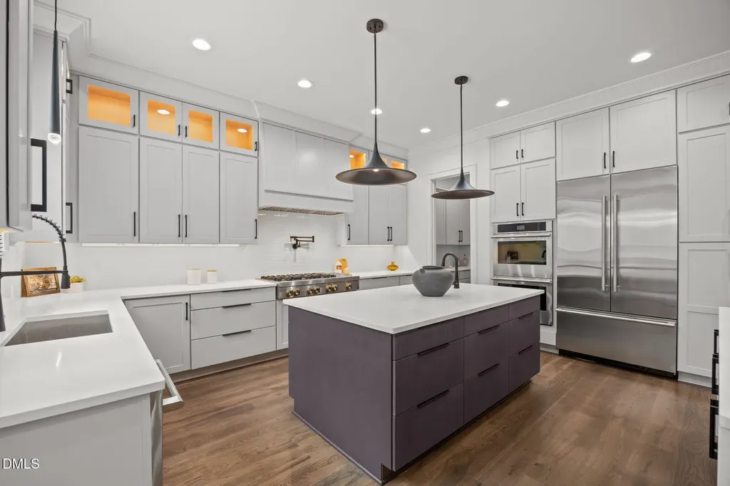 8208 Mary Claire Lane Wake Forest NC 27587