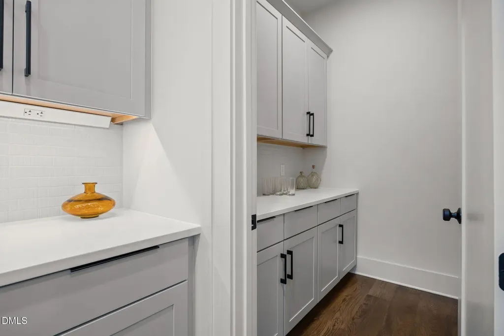 8208 Mary Claire Lane Wake Forest NC 27587