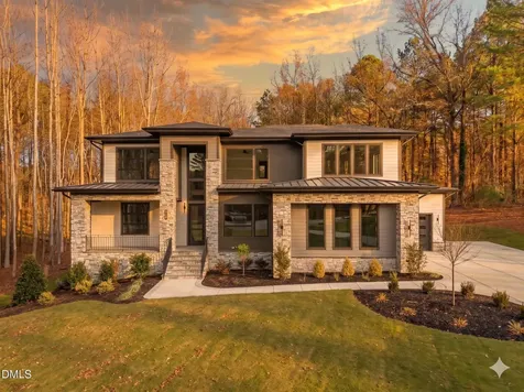 8208 Mary Claire Lane Wake Forest NC 27587