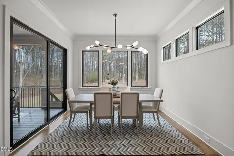 8208 Mary Claire Lane Wake Forest NC 27587