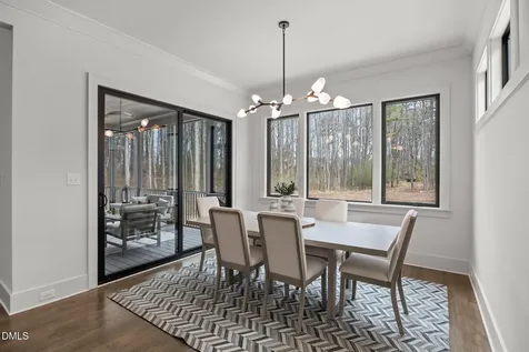 8208 Mary Claire Lane Wake Forest NC 27587