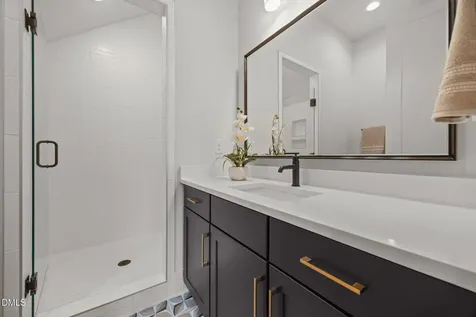 8208 Mary Claire Lane Wake Forest NC 27587