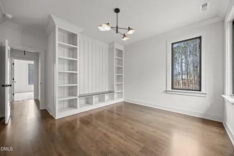 8208 Mary Claire Lane Wake Forest NC 27587