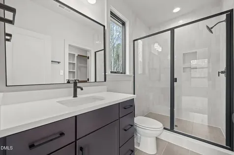 8208 Mary Claire Lane Wake Forest NC 27587