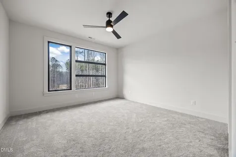 8208 Mary Claire Lane Wake Forest NC 27587
