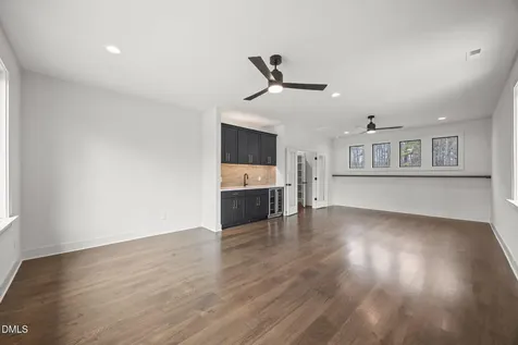 8208 Mary Claire Lane Wake Forest NC 27587