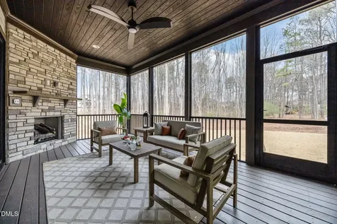 8208 Mary Claire Lane Wake Forest NC 27587